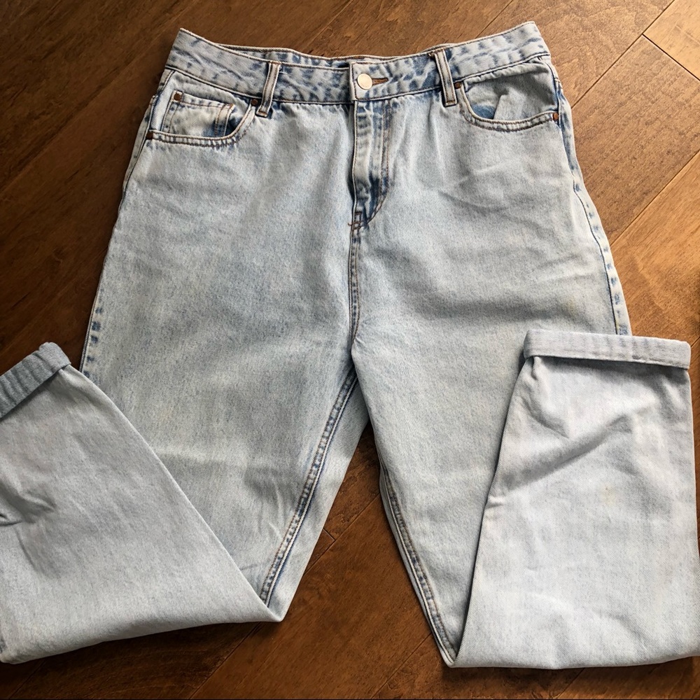 Glassons Jeans